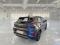 preview Ford Puma #1