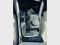 preview BMW 440 #3
