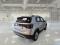 preview Volkswagen T-Cross #1