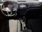 preview Volkswagen T-Cross #2