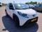 preview Toyota Aygo #1