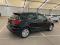 preview Seat Arona #1