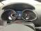 preview Renault Clio #5