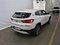 preview BMW X2 #2
