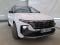 preview Hyundai Tucson #3