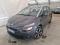 preview Citroen Grand C4 Picasso / SpaceTourer #0