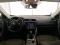 preview Renault Kadjar #4
