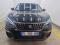 preview Peugeot 3008 #0