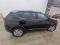 preview Peugeot 3008 #5