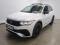 preview Volkswagen Tiguan #0