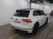 preview Volkswagen Tiguan #2