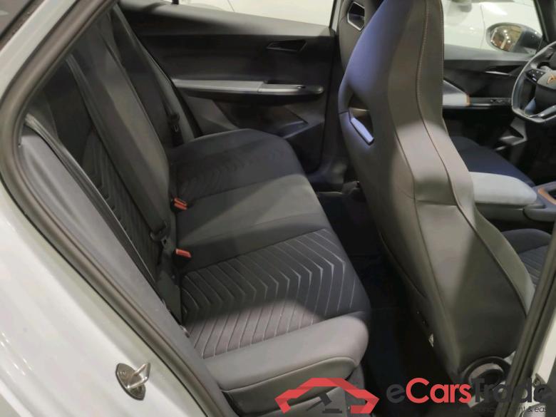 CUPRA BORN BEV 62KWH 150KW AUTO #6