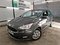 preview Ford C-Max #0