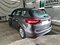 preview Ford C-Max #1
