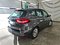 preview Ford C-Max #2