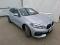 preview BMW 118 #3