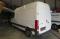 preview Mercedes Sprinter #1