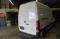 preview Mercedes Sprinter #2