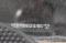 preview Renault Clio #2