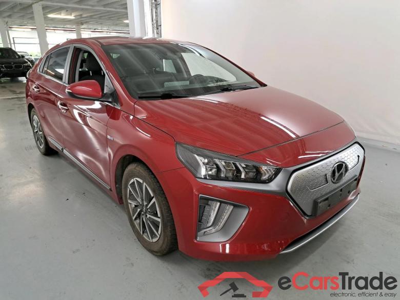 HYUNDAI IONIQ 38.3 KWH ELECTRIC FEEL #2