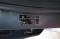 preview Mercedes E 300 #3