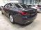 preview BMW 520 #3
