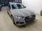 preview Audi A4 #1