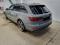 preview Audi A4 #2