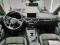 preview Audi A4 #4