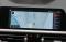 preview BMW 320 #5