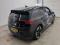 preview Volkswagen ID.3 #1