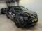 preview Volkswagen Tiguan Allspace #4