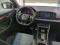 preview Skoda Karoq #2