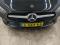 preview Mercedes A 160 #3