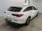 preview Mercedes CLA 200 Shooting Brake #1