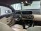 preview Mercedes CLA 200 Shooting Brake #2