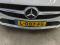 preview Mercedes CLA 200 Shooting Brake #3