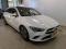preview Mercedes CLA 200 Shooting Brake #4