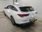 preview Mercedes CLA 200 Shooting Brake #5