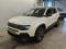 preview Jeep Avenger #0