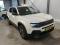 preview Jeep Avenger #4