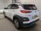 preview Hyundai Kona #5