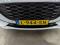preview Ford Kuga #3