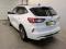 preview Ford Kuga #5