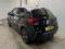 preview Citroen C3 #5