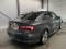 preview Audi A3 #1