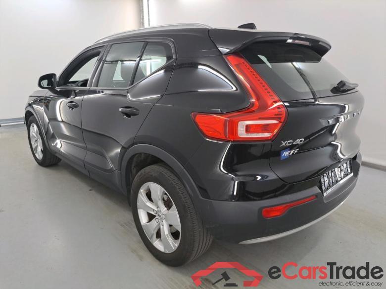 VOLVO XC40 1.5 T2 MOMENTUM PRO #3