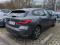preview BMW 116 #3