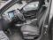 preview BMW 116 #4