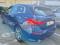 preview BMW 116 #2
